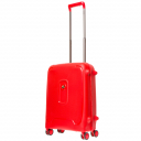 Delsey,  , 3844801-14